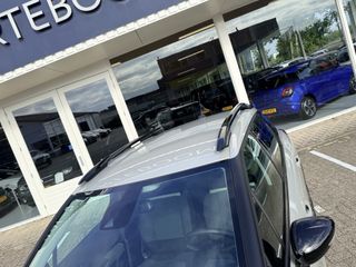 Voertuigafbeelding 66