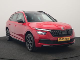 Voertuigafbeelding 21