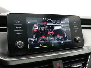 Voertuigafbeelding 28