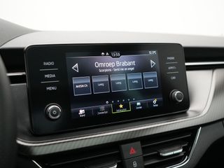 Voertuigafbeelding 34