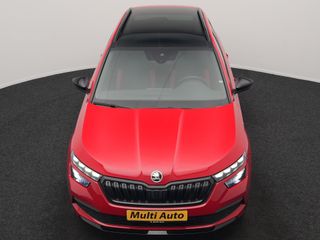 Voertuigafbeelding 35