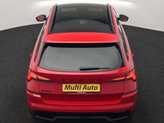 Voertuigafbeelding 36