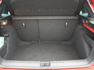 Voertuigafbeelding 38