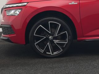 Voertuigafbeelding 39