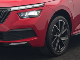 Voertuigafbeelding 7