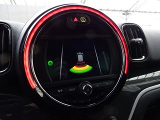 Voertuigafbeelding 26