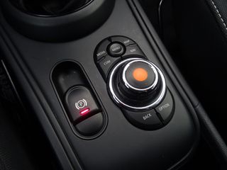 Voertuigafbeelding 29