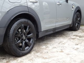 Voertuigafbeelding 37