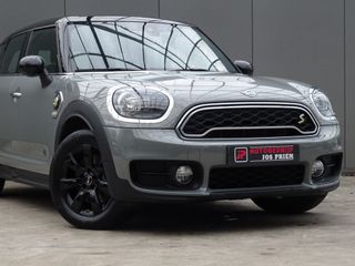 Voertuigafbeelding 38