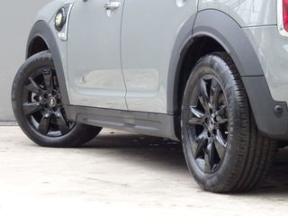 Voertuigafbeelding 40