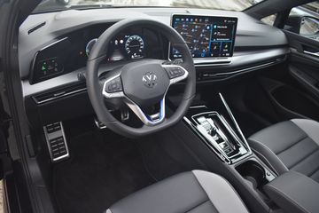 Voertuigafbeelding 12