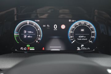 Voertuigafbeelding 21