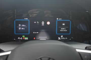 Voertuigafbeelding 22