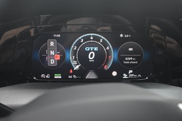 Voertuigafbeelding 23