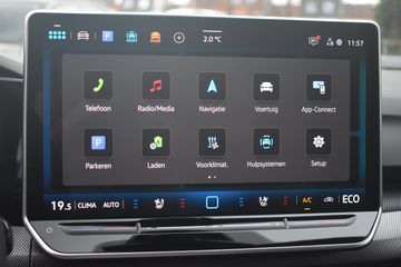 Voertuigafbeelding 27