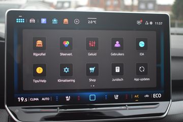 Voertuigafbeelding 28