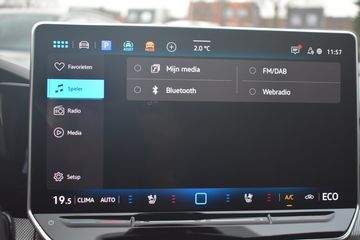 Voertuigafbeelding 29