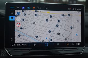 Voertuigafbeelding 30