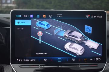 Voertuigafbeelding 32