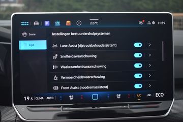 Voertuigafbeelding 33