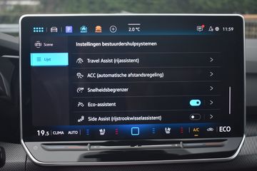 Voertuigafbeelding 34