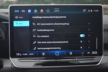 Voertuigafbeelding 35