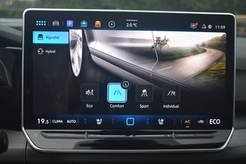 Voertuigafbeelding 36