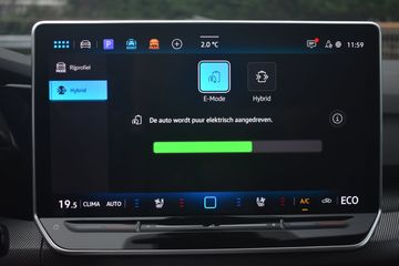 Voertuigafbeelding 37