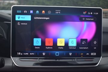 Voertuigafbeelding 38