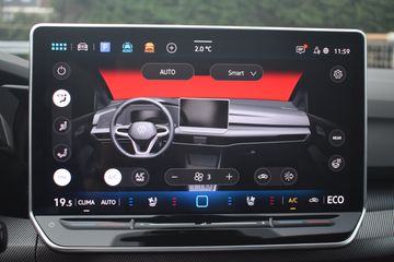 Voertuigafbeelding 39