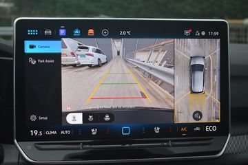 Voertuigafbeelding 40