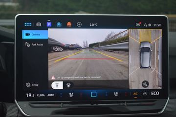 Voertuigafbeelding 41