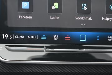 Voertuigafbeelding 43