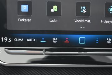 Voertuigafbeelding 44