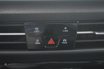 Voertuigafbeelding 45