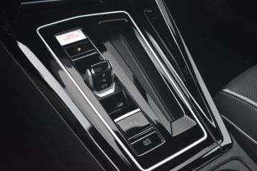 Voertuigafbeelding 46