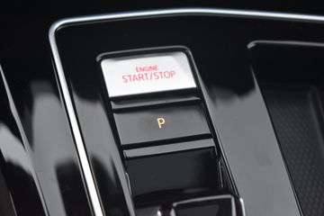 Voertuigafbeelding 47