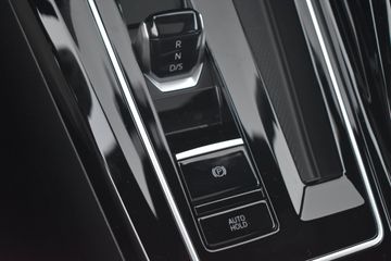 Voertuigafbeelding 48