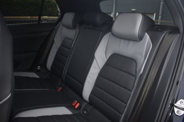 Voertuigafbeelding 49