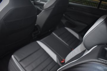 Voertuigafbeelding 50