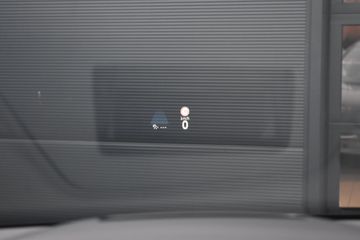 Voertuigafbeelding 51