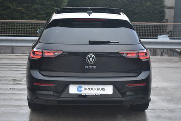 Voertuigafbeelding 52