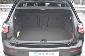 Voertuigafbeelding 53