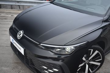 Voertuigafbeelding 7