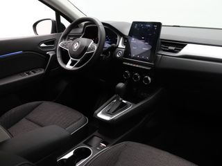 Voertuigafbeelding 33