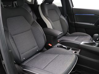 Voertuigafbeelding 34