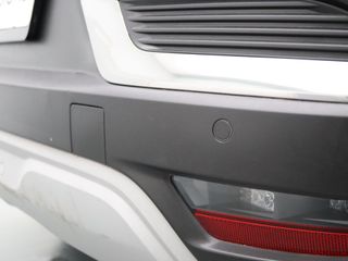 Voertuigafbeelding 35