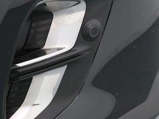 Voertuigafbeelding 36