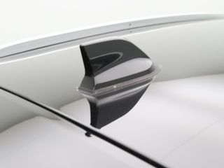 Voertuigafbeelding 37