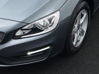 Voertuigafbeelding 15